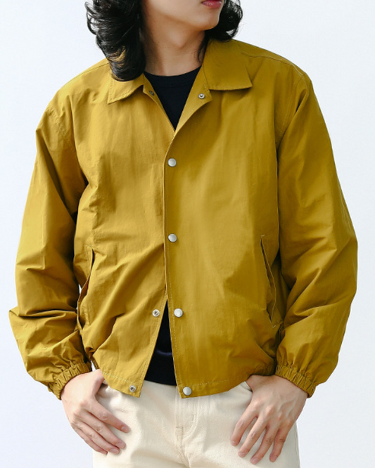 デンバー コーチジャケット 1034