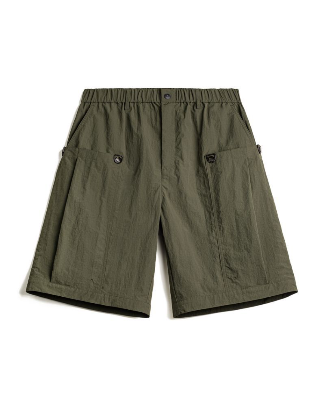 コロンバス アコーディオンポケットショートパンツ 1744