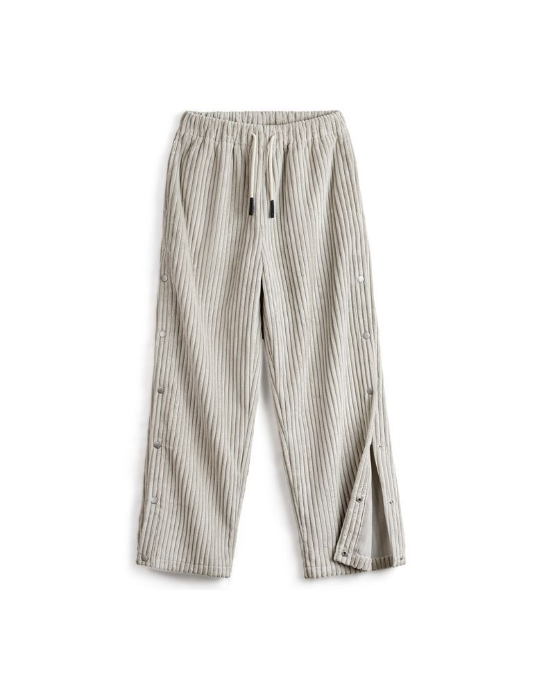 ガニソン コーデュロイワークパンツ 1104