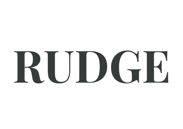 アメカジ通販サイト|RUDGE(ラッジ)