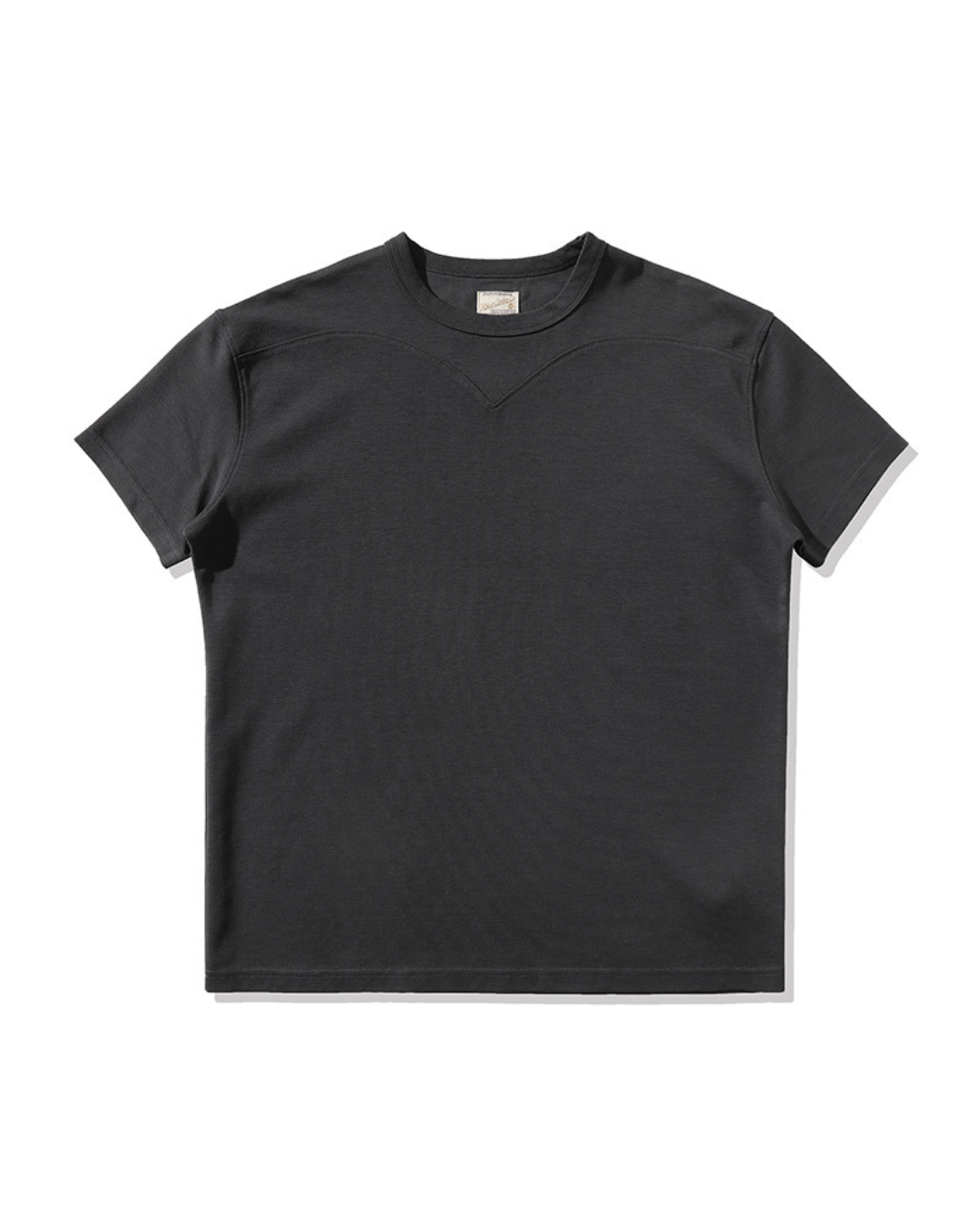 クレムリング ドレーピングTシャツ 1403