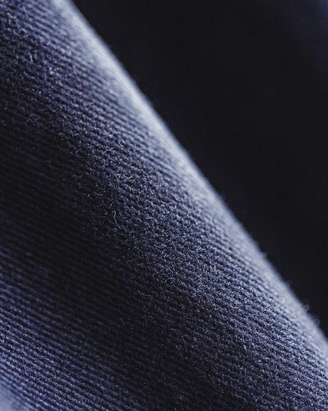 ビロクシ ワイドマルチポケットイージーパンツ 2464