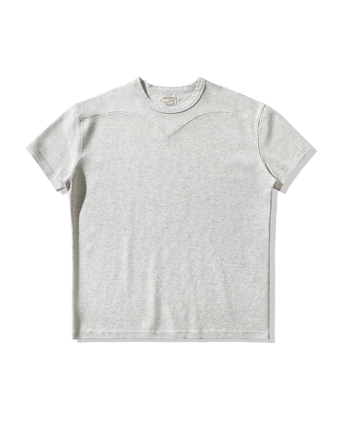 クレムリング ドレーピングTシャツ 1403