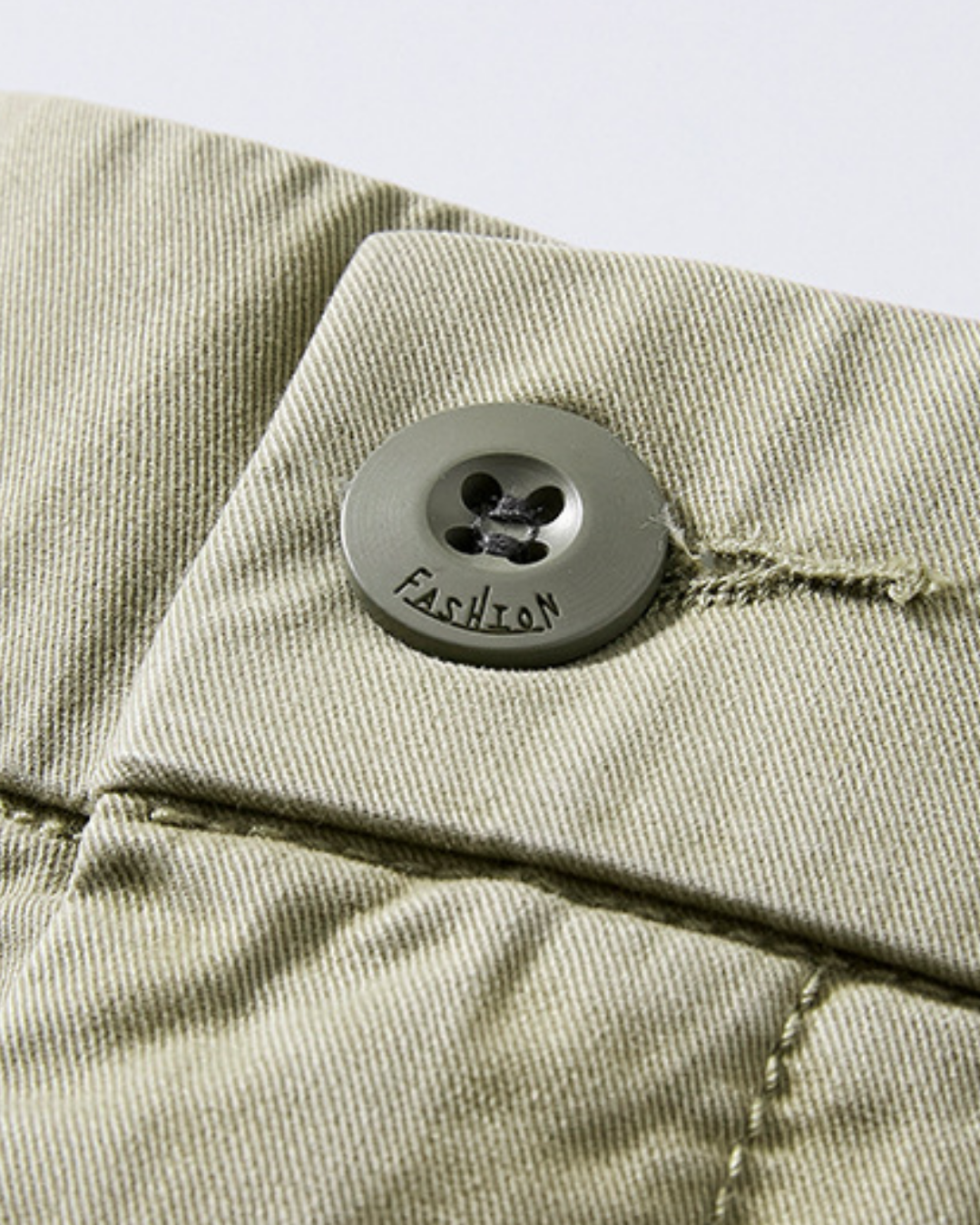 レイクウッド ルーズワークパンツ 1948