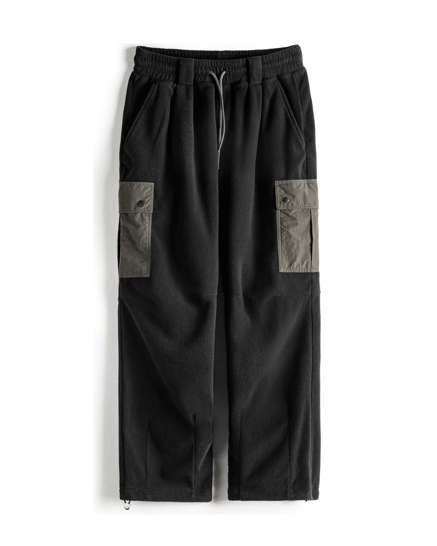 ペンサコーラ タクティカルカーゴフリースパンツ 2287