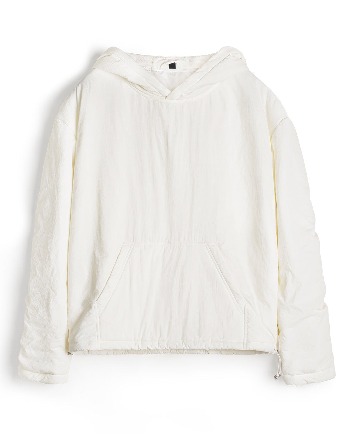 アッシュビル ライトインサレーテッドパーカ 2288