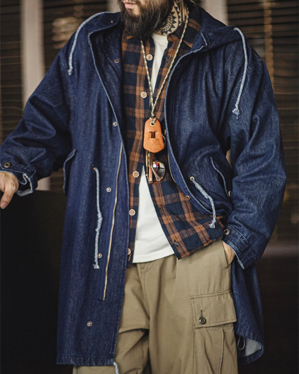 Untitled_design_18.png?v= Untitled_design_18.png?v=
