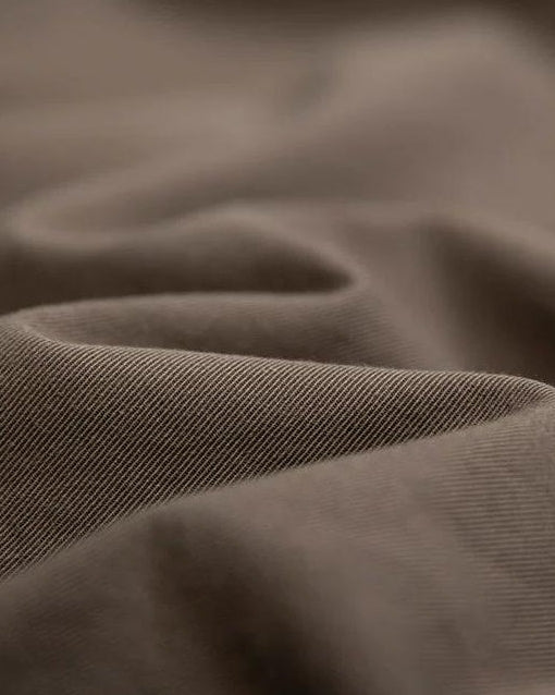 ローム チェストヨークダブルポケットシャツ 2422