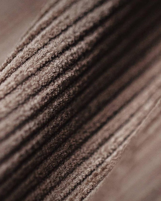 ビンガムトン ルーズフィットコーデュロイパンツ 2371