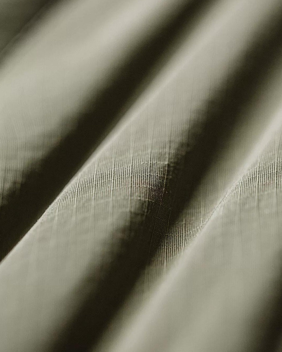 エルマイラ ミリタリーキルティングボンバー ジャケット 2372