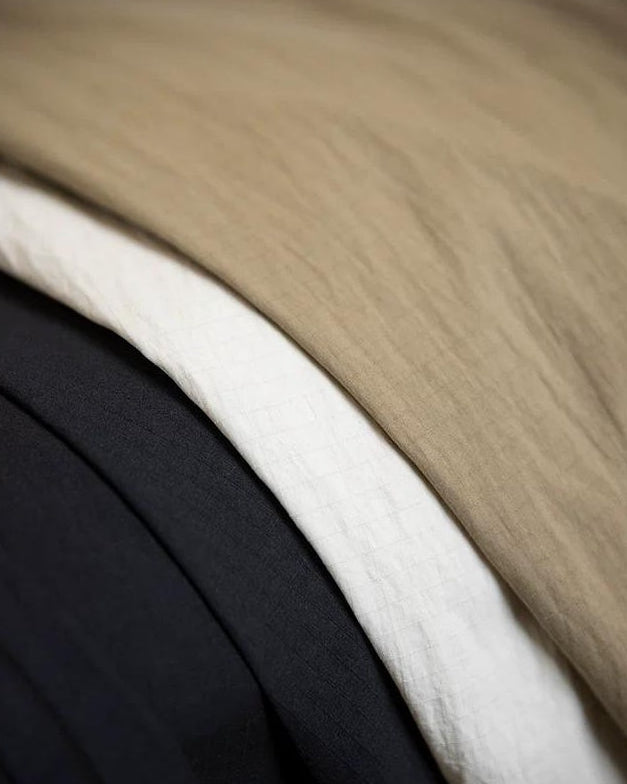 コートランド ビッグポケットワイドベイカー 2440