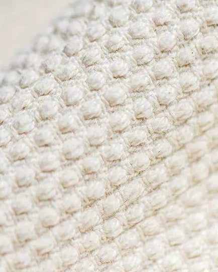 ベントンビル 立体織りジップジャケット 2460