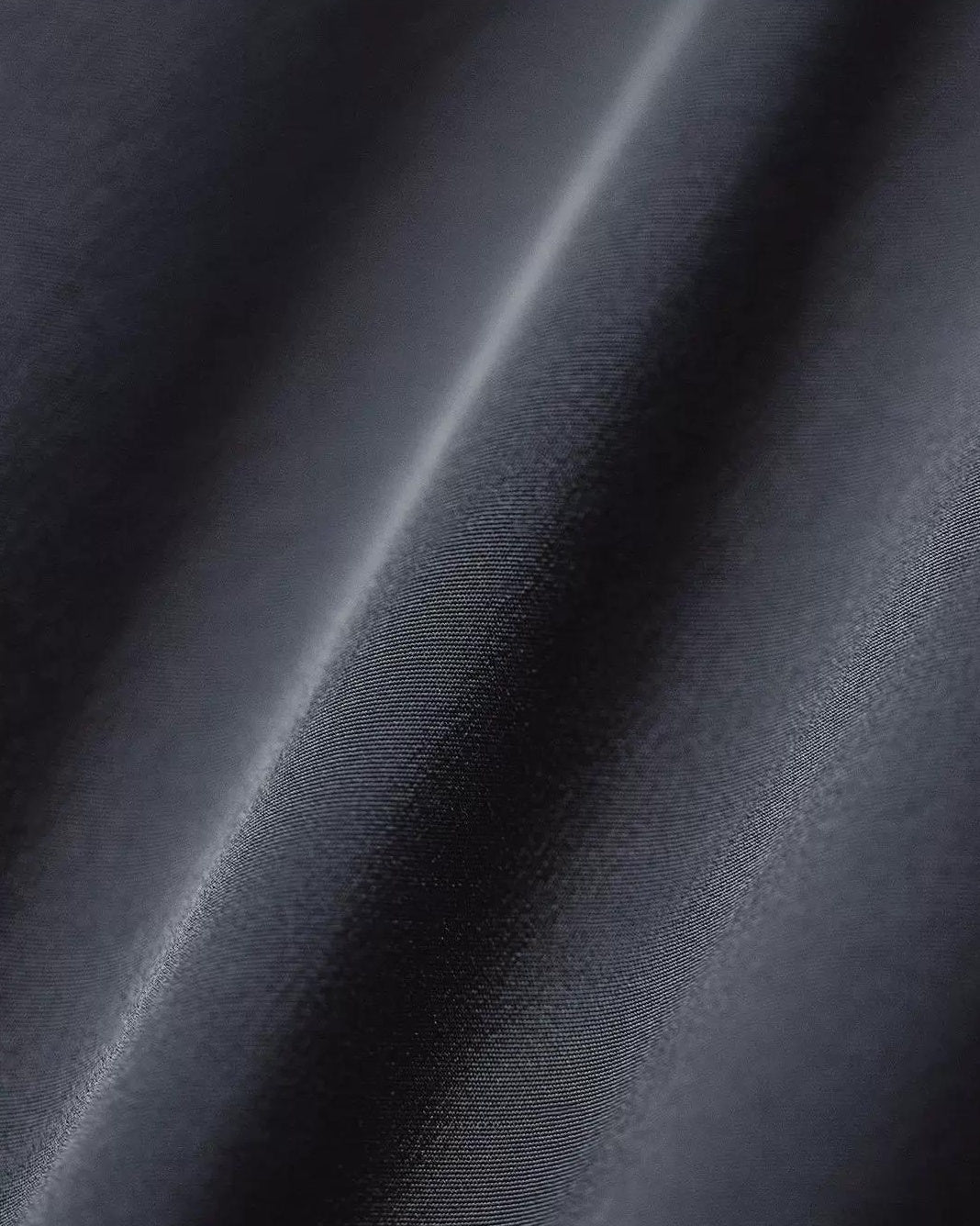 ラピッドシティ アンブレラヨークワークジャケット 2455