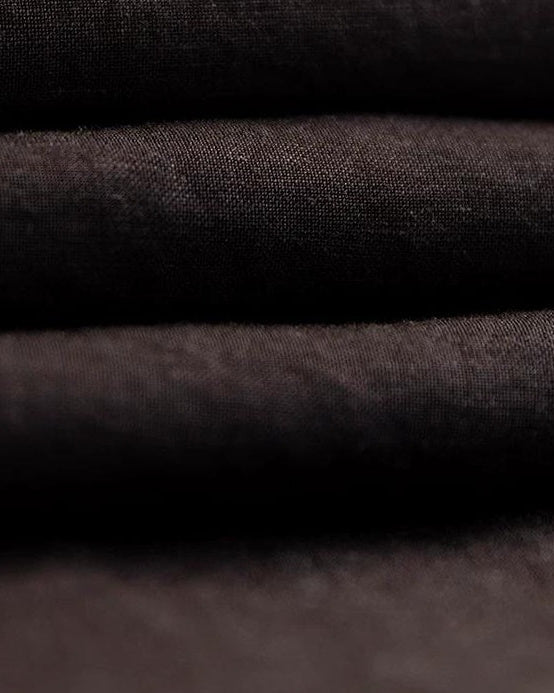 セギーン クラシックタックワークトラウザーズ 2541