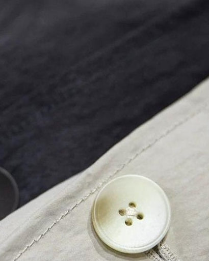 パソロブレス ワイドイージーテーラードジャケット 2514