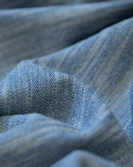 エンタープライズ ダブルポケットコントラストパネルシャツ 2421