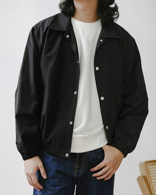 デンバー コーチジャケット 1034