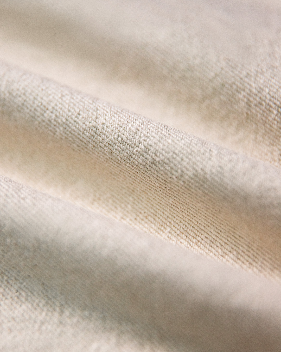 プレスクアイル ワークジャケット 1085