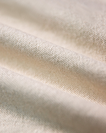 プレスクアイル ワークジャケット 1085