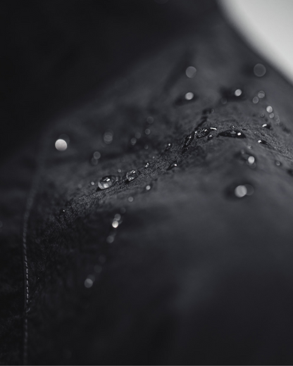 ハリエット トレーニングジャケット 1092