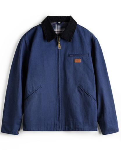 ラファイエット アーバンワークジャケット 2219