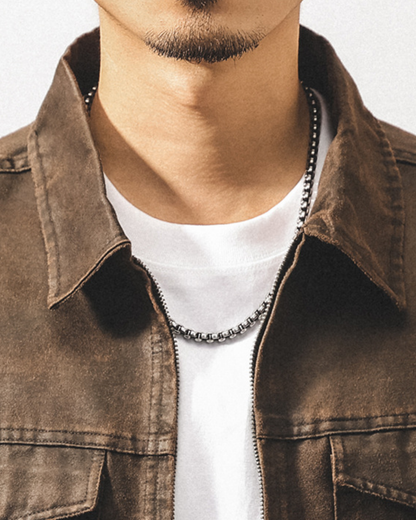 エルパソ ヘビーツイルワークジャケット 2204