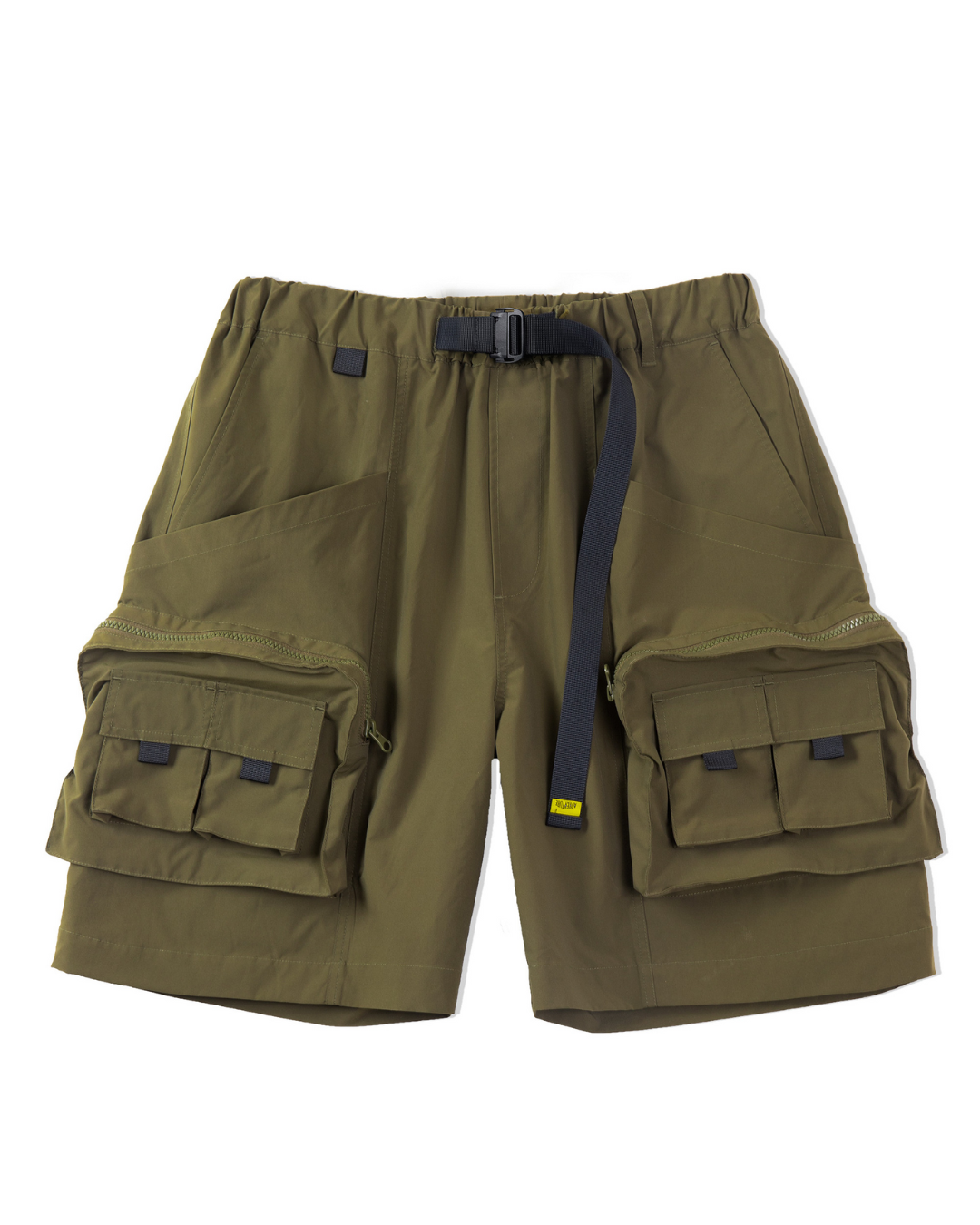 エルズワース ショートパンツ 1269