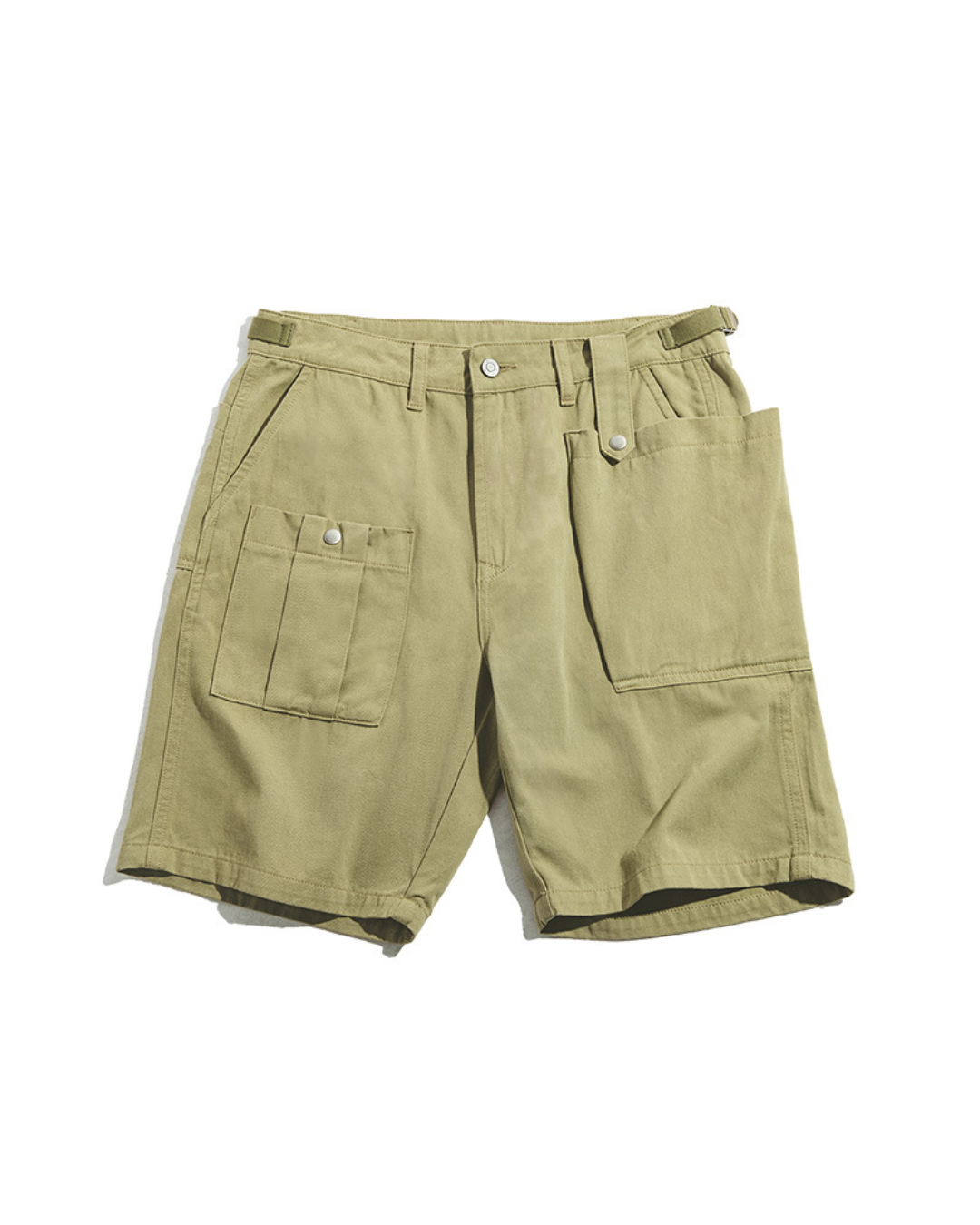 クースベイ ショートパンツ 1270