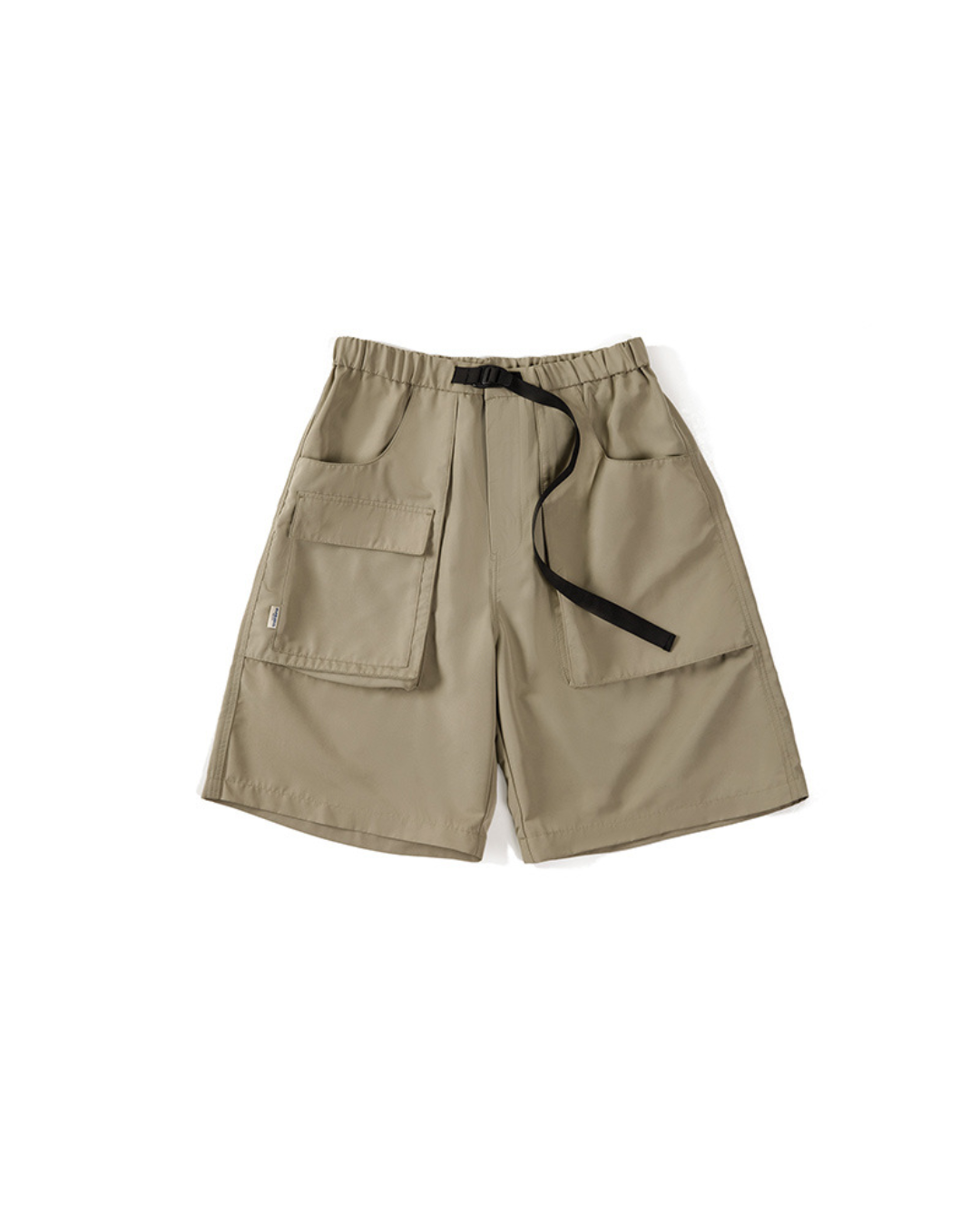 ローフリン ショートパンツ 1271