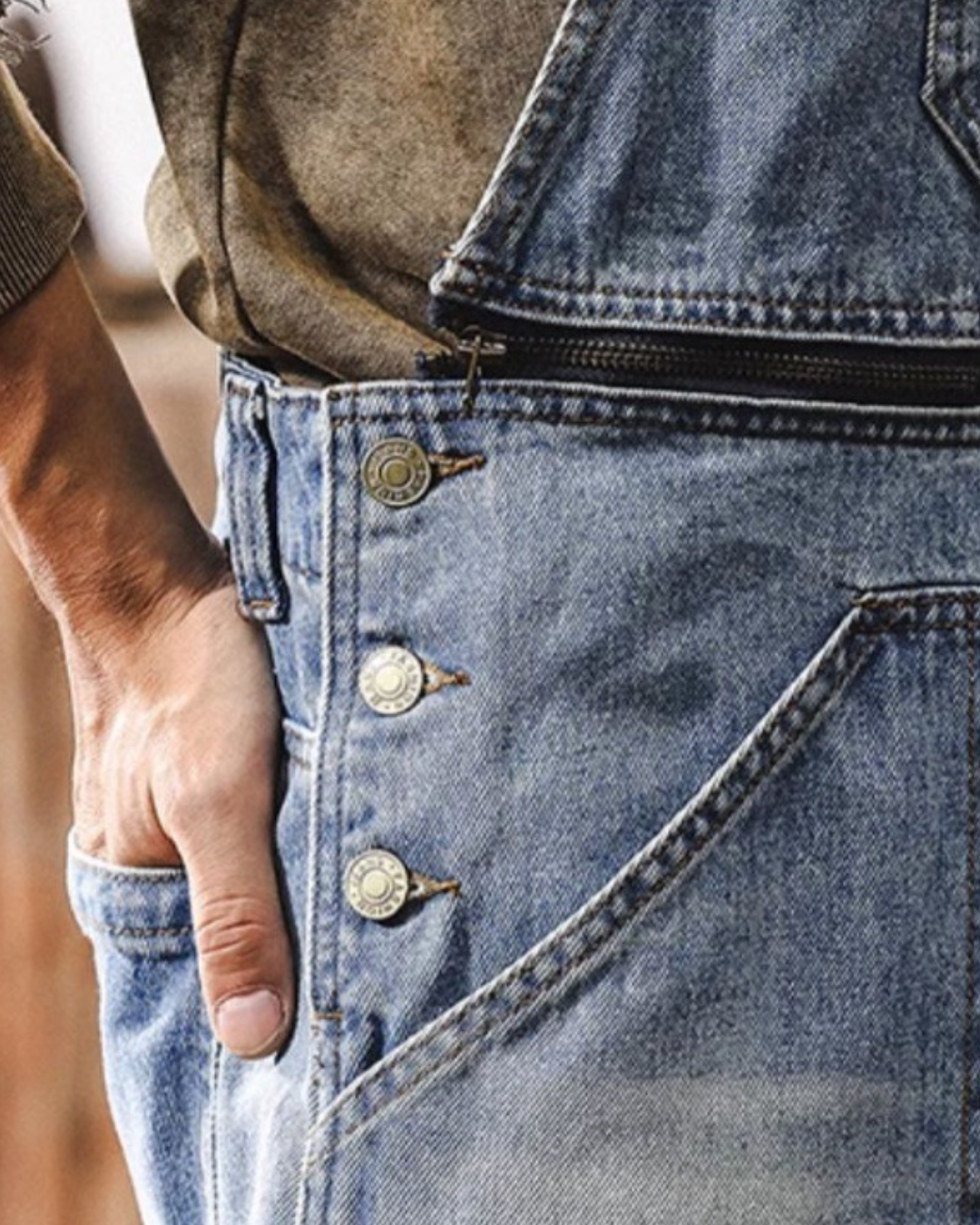 oilco デニムカバーオール 鬼デニム ONI DENIM カバーオール 20oz シークレット スーパーラフ