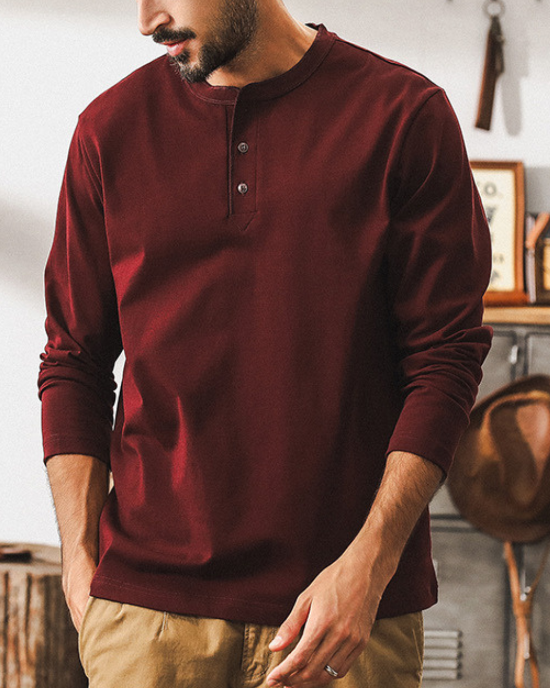 ウェア Rey-kun UA Sportstyle Corduroy | Under Armour MY