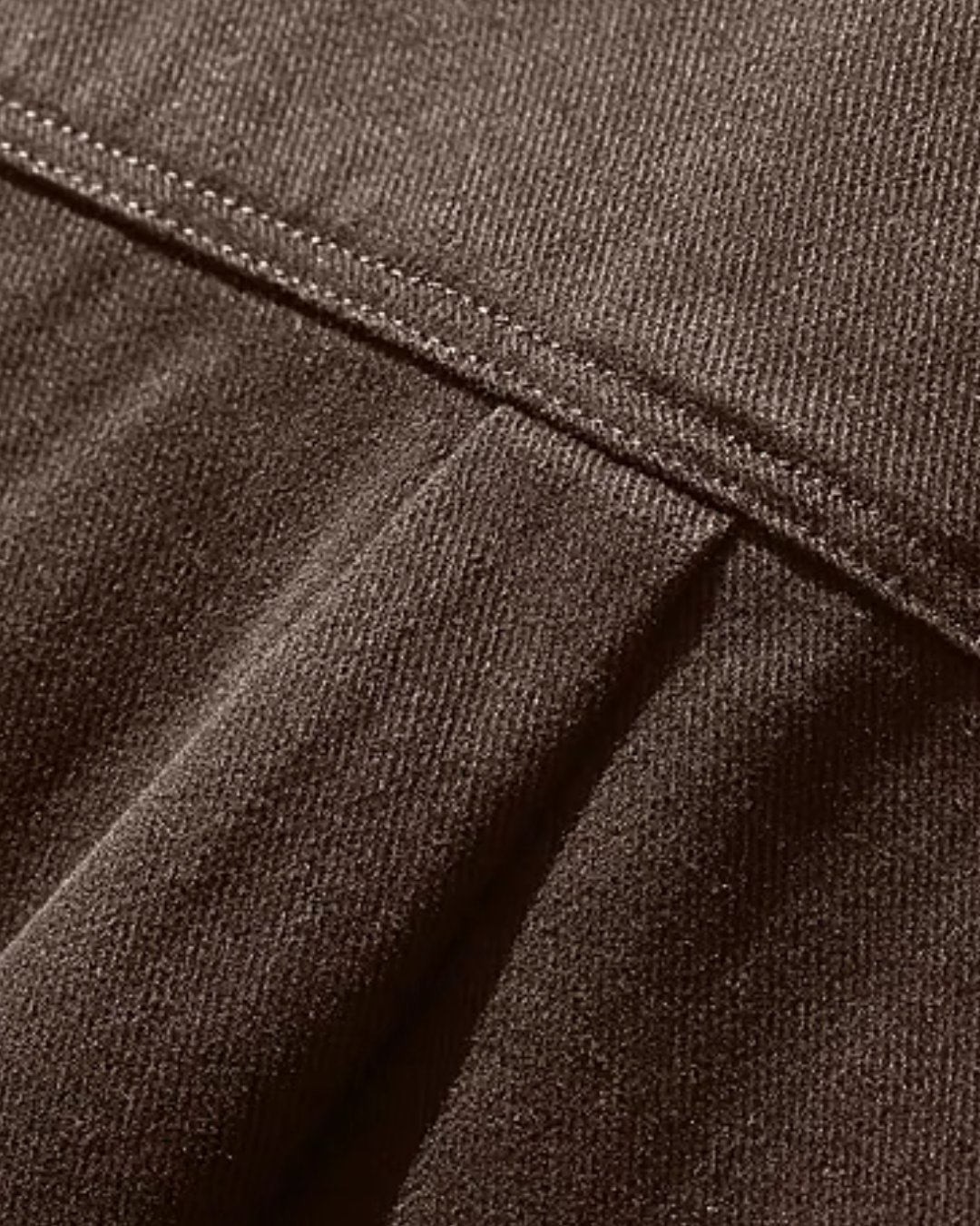 シップロック ツーリングシャツ 1411