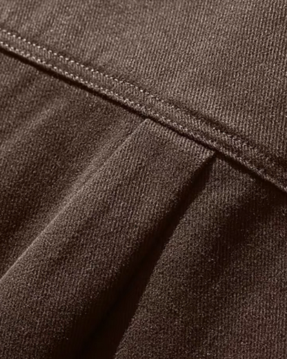 シップロック ツーリングシャツ 1411
