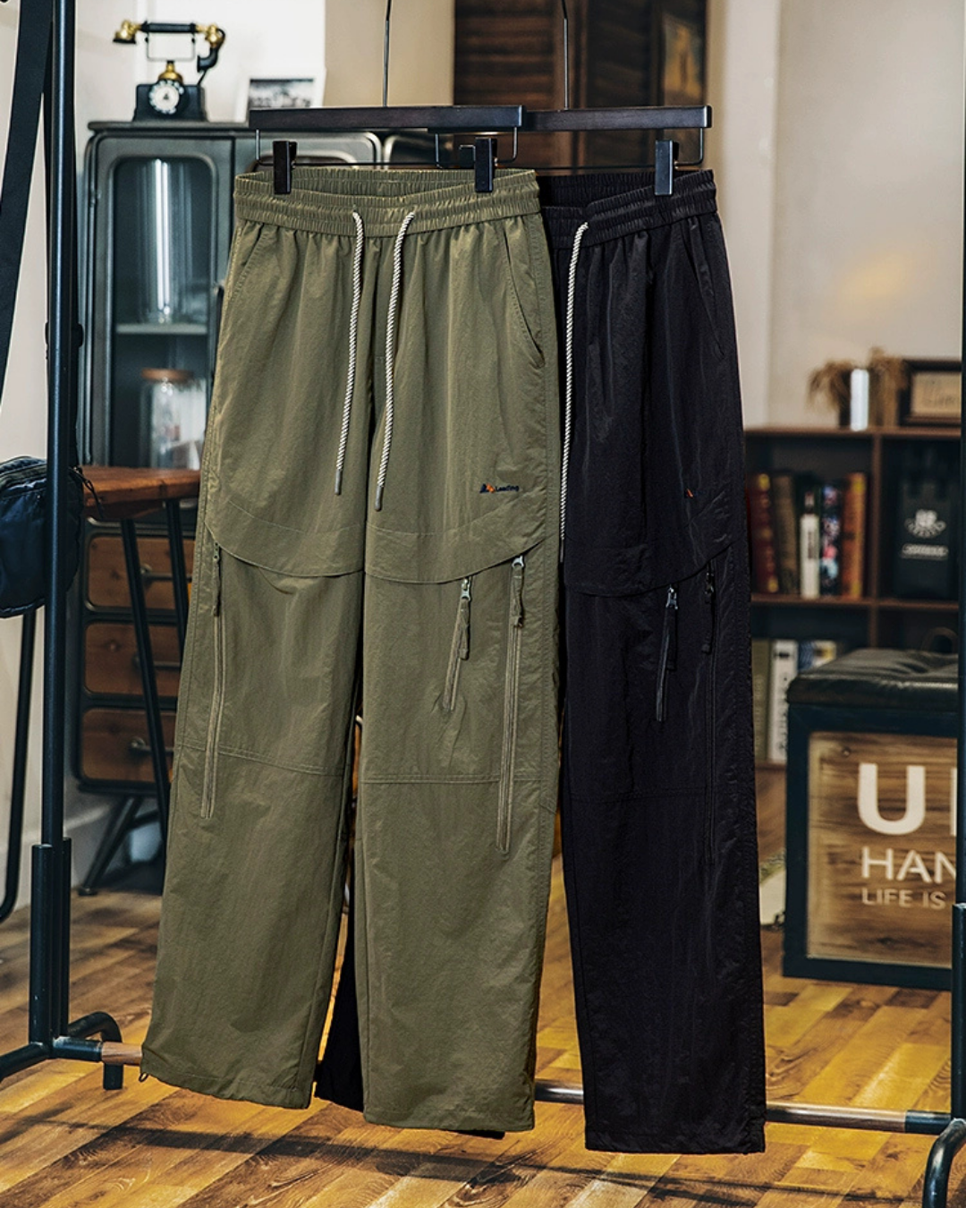 ドロシー ドローコードカーゴパンツ 1768 – アメカジ通販サイト|RUDGE ドロシー ドローコードカーゴパンツ 1768 – アメカジ通販サイト|RUDGE