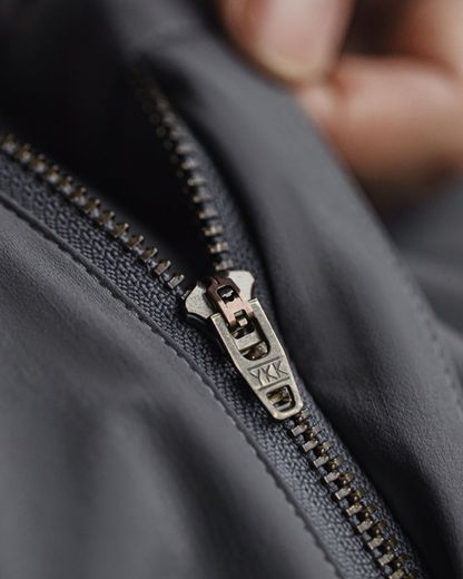 カナブ イージーフィットアクティブワークパンツ 2267