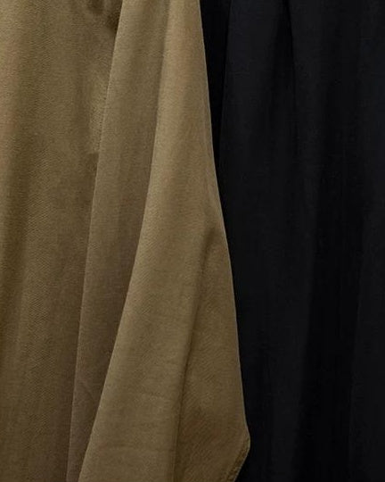 ウィーリング シングルポケットレギュラーワークシャツ 2432