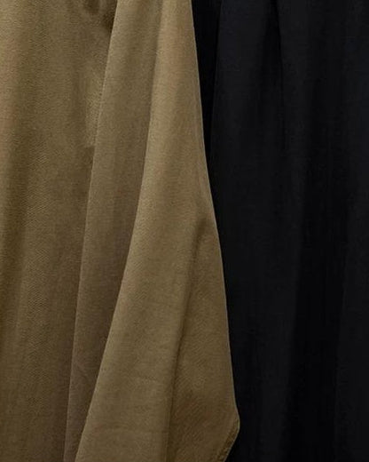 ウィーリング シングルポケットレギュラーワークシャツ 2432