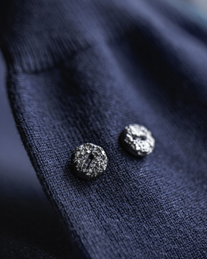 ラハイナ ポロニットプルオーバー 2240