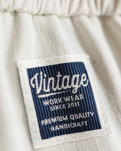 ビッグサー デイリーユースカジュアル ストレートワイドパンツ 2246