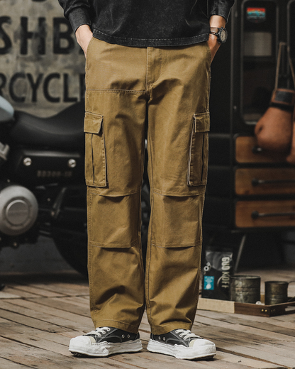 ダーシー レトロカーゴパンツ 2068 – アメカジ通販サイト|RUDGE(ラッジ) ダーシー レトロカーゴパンツ 2068 – アメカジ通販サイト|RUDGE(ラッジ)