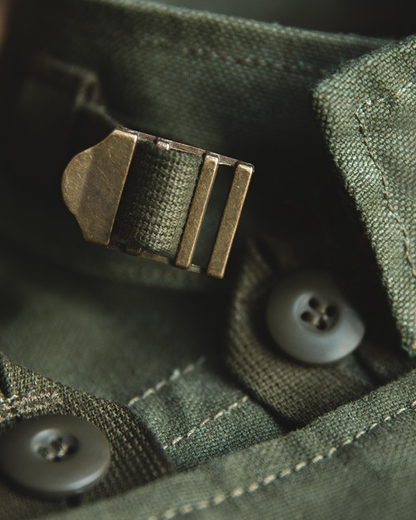 シンシア ヴィンテージジャケット 2214