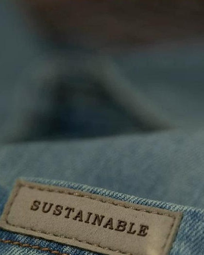 ハイポイント ライトフェードダブルポケットワークシャツ 2429