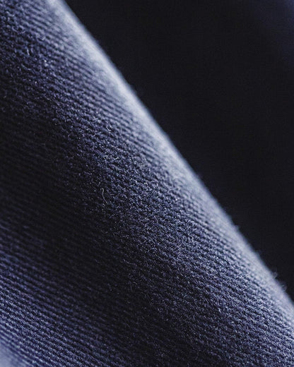 ビロクシ ワイドマルチポケットイージーパンツ 2464