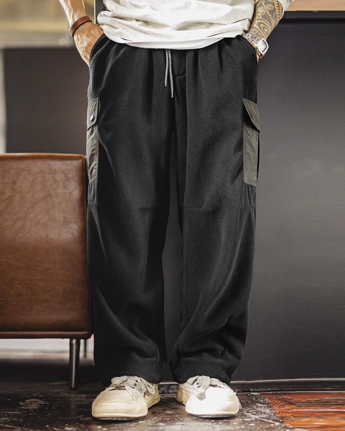 ワークパンツ – アメカジ通販サイト｜RUDGE（ラッジ）