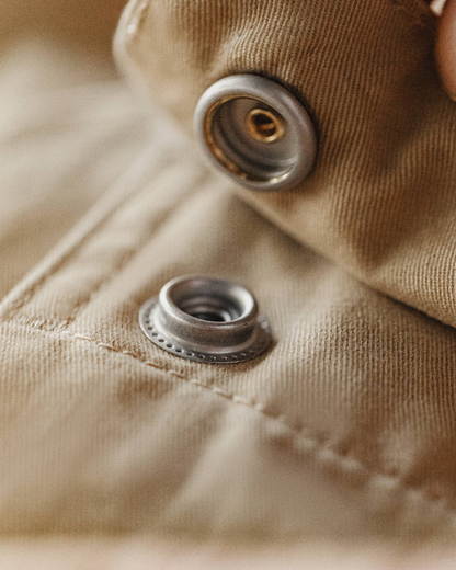 ヨンカーズ ラージポケットワイドワークパンツ 2234