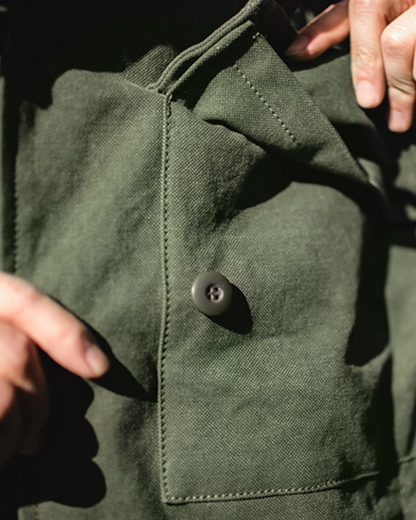 シンシア ヴィンテージジャケット 2214