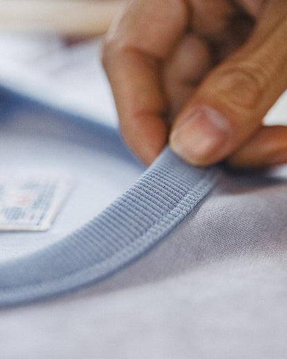 グッドランド ヴィンテージプリントオーバーサイズトップス 2600