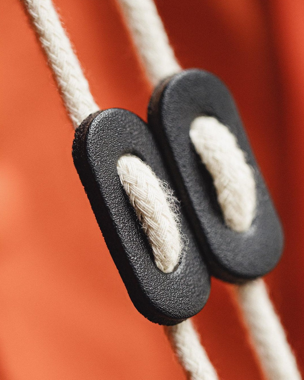 シダ―シティ カラーブロックスナップパーカージャケット 2528