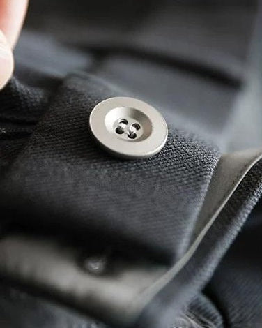 バンデラ ベーシックワイドストレートトラウザー 2595