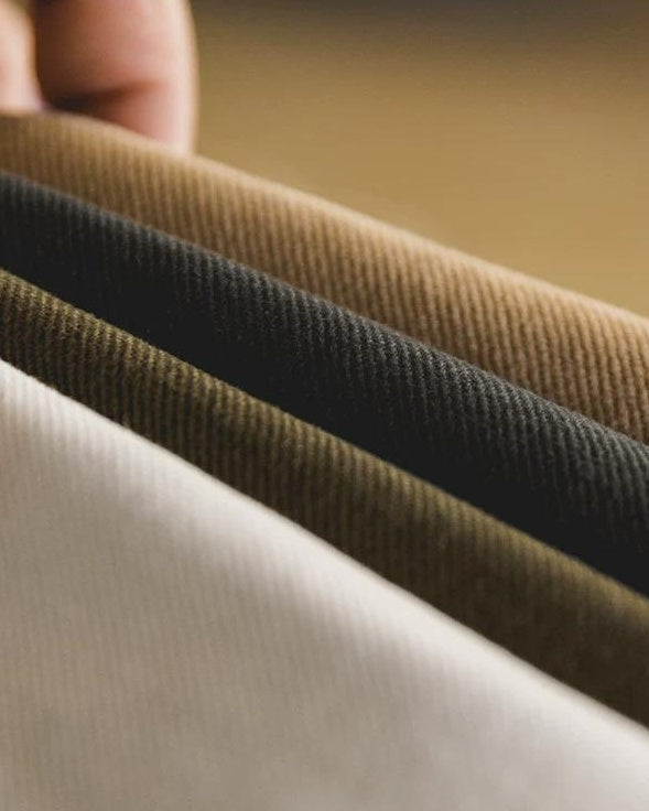 オペライカ ヘビーデューティーフィールドカーゴパンツ 2420